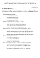 English Model Exam Grade 12 (1).pdf.pdf